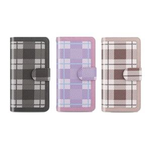 LGG7 G710 LGQ9 Q925 LGG8 G820 LG벨벳 G900 엘라 지퍼 월렛 카드수납 패션 지갑형 다이어리 핸드폰 케이