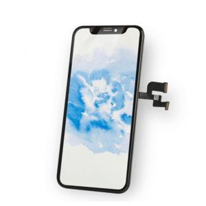아이폰X 호환액정 IN-cell Screen 공구세트증정 iphoneX