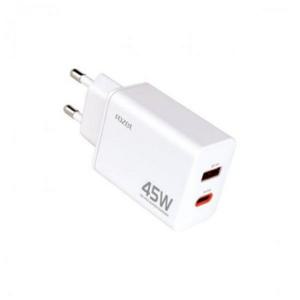 rozet 초고속 45W PD 멀티 C타입 USB충전기 RX-5960