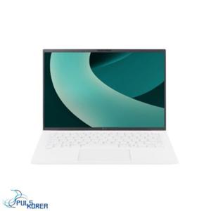 LG 그램 17 2025 250방탄 액정보호필름 1매 랩탑 디스플레이 보호 기스 스크래치