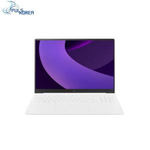 LG 그램 프로 17 2025 방탄 액정보호필름 2매 랩탑 디스플레이 보호 기스 스크래치