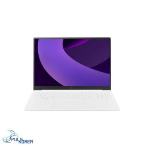 LG 그램 프로 17 2025 250방탄 액정보호필름 1매 랩탑 디스플레이 보호 기스 스크래치