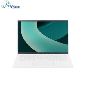 LG 그램 17 2025 방탄 액정보호필름 2매 랩탑 디스플레이 보호 기스 스크래치
