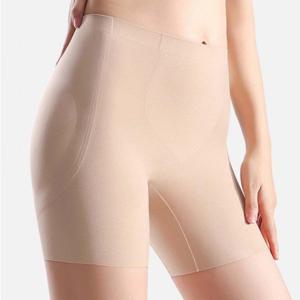 아랫배 골반 패드 거들 힙업 팬티 보정속바지 엉덩이 웨딩속바지 여성속바지