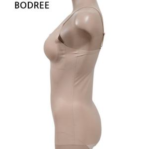 베이직 여자슬립웨어 여성런닝나시 무봉제 슬림한 여성캐미솔 여자이너웨어
