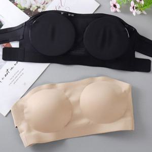 볼륨업 탑브라 논슬립 예쁜 여성스포츠브라 여자스포츠브라 여성브라