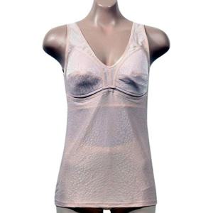 인견 실내복여성 여름잠옷 잠옷세트 탑 브라 캐미솔 케미솔 원피스 빅사이즈