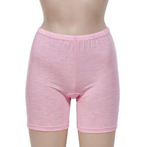 인견 여자속옷 여성언더웨어 부드러운 위생팬티 심리스팬티 여성팬티 베이직