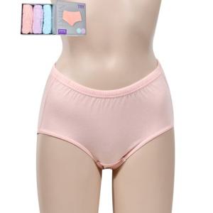 삼각 여성언더웨어 순면 위생팬티 삼각팬티 데일리팬티 심리스팬티 노라인팬티