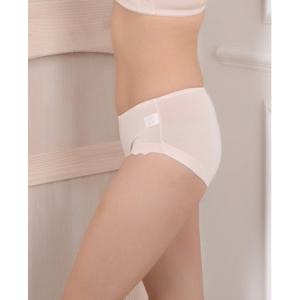 삼각팬티 여자속옷 노라인팬티 위생팬티 인견팬티 심리스팬티 데일리팬티