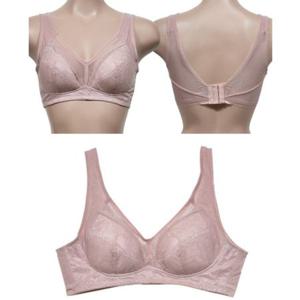 여성팬티 노와이어 위생팬티 레이스 삼각팬티 B컵 노라인팬티 편한