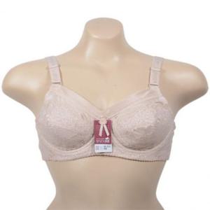 가슴모아주는속옷 보정속옷상의 보정속옷브라 데일리브라 가슴잘모아주는브라 와이어 풀컵 보정브라(D컵)