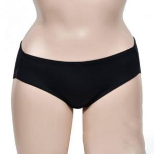 요실금팬티기저귀 어른기저귀 노인팬티 할머니속옷 산모패드 누디 위생팬티 3매입