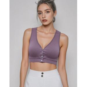 코코로안 수유브라 애착브라 맘케어패드 임산부속옷 모유브라