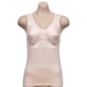 심플하고 편안한 데일리 부직포 노몰드 브라런닝 SN2201-0088