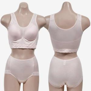런닝형 B컵 빅사이즈 브라 맥시팬티 세트 여성면팬티 여자엉덩이팬티 여성용팬티 여성레이스팬티 여성속옷