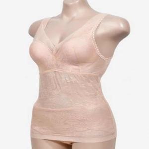 쉐이퍼 팬티 세트 50대여자팬티 레이스속옷 여자친구속옷선물 여자속옷선물 여자레이스속옷
