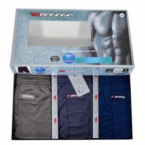 남성 인견 사각팬티 3매입 남성속옷 남자속옷 남성팬티 남자사각팬티 남자인견팬티 남성사각팬티 남성인견