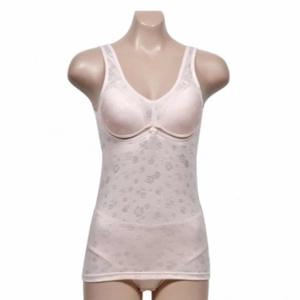 노와이어 브라런닝 팬티 세트 캡내장나시 캡나시 러닝브라 노와이어브라 편한브라 패드나시 브라탑나시