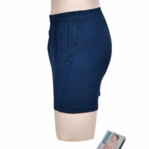 남성 인견 사각팬티 3매입 남자인견팬티 남성속옷 남자속옷 남자인견속옷 남자스판팬티 남성여름팬티 남자