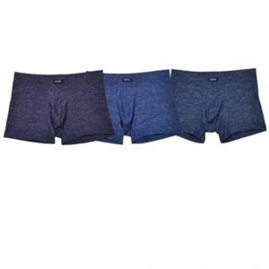 남성 빅사이즈 드로즈 3매 남자쿨팬티 남성속옷 남성쿨팬티 기능성팬티 남자속옷