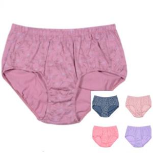 여성맥시팬티 순면팬티 여자밴딩팬티 여성언더웨어 여자팬티세트 편안한팬티 여자언더웨어