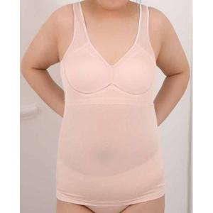 혜명잡화몰 시원한 감촉 인견 빅사이즈 브라런닝 여성란제리 베이직스타일 데일리 수면브라