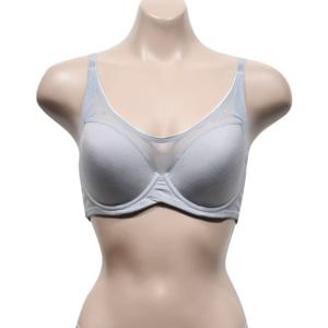 혜명잡화몰 (비비안) 안정적인 착용감 여성 풀컵 몰드 E컵 브라 80E 85E 빅사이즈브라 E컵브라 풀컵브라