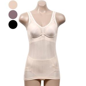혜명생필품몰 쾌적한 착용감 인견 소재 감각적인 풀컵 노와이어 몰드 브라런닝 팬티 세트 심리스브라세트