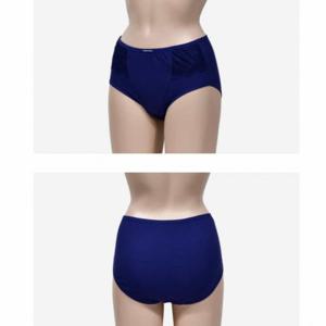 여성 맥시 2매입 거들팬티 스판팬티 여성팬티 삼각팬티