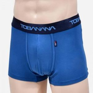 남성 아웃밴드 드로즈 3매 남성언더웨어 남성트렁크 트렁크팬티