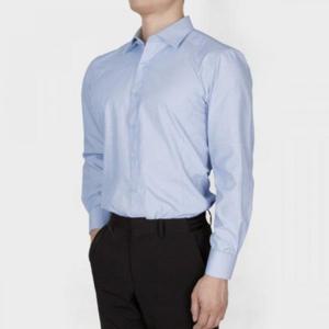120사이즈 남성와이셔츠 남자 셔츠남자 남성남방