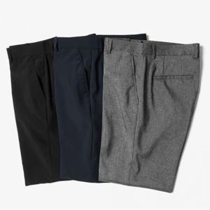 슬렉스바지 남친선물바지 기지바지 남자면접복장 남성 일자 남성슬랙스 슬렉스