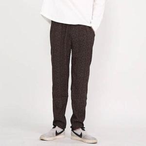 방한 융털기모바지 남자수면바지 극세사수면바지 극세사기모바지 겨울필수