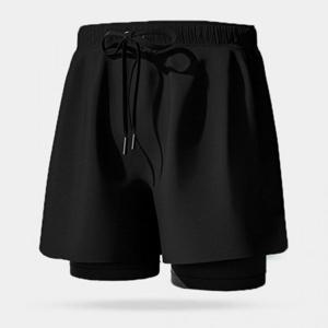 남자시원한바지 남자린넨반바지 남자여름반바지 남자 남자흰반바지 비치웨어