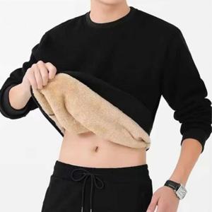 남성맨투맨남자맨투맨 남자회색맨투맨 기모 맨투맨티셔츠 운동복긴팔운동복 방한