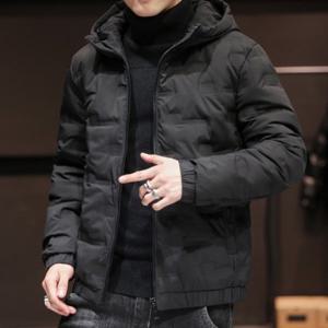 패딩 남성점퍼 데일리 기본점퍼 남성의류점퍼 간절기점퍼 오버핏점퍼 숏