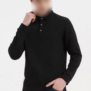 남자오버핏맨투맨 무지티 아노락 남자긴팔면티 남성후드티 남자봄맨투맨