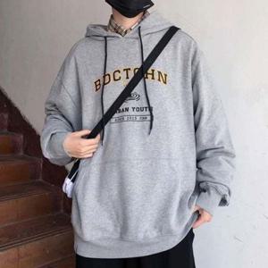 롱티 남성티셔츠 남성 니트 여행 라운드티 폴라티 남자티셔츠 후드티 목폴라