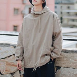 체육대회단체복 체육대회단체티 무지티 남녀공용반티 아노락 유치원티셔츠
