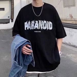 면티 맨투맨 남자옷 남자반팔티 머슬핏 반팔티셔츠 카라티 남성쿨티셔츠