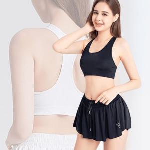 남성트레이복 테스 브라 운동복세트 남자트레이복 조깅 스피닝 크롭 탑