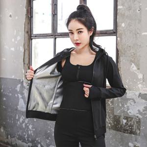 다이어트 운동복 데일리트레이 땀복 헬스복 남자운동복 운동복세트