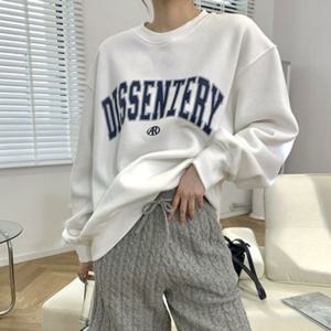 티 면티 티셔츠 커플 여성티셔츠 레터링 카라티 여자 반팔티셔츠 티셔츠제작
