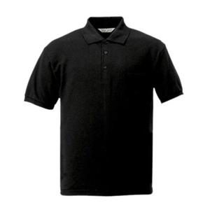 여름옷 30수반팔티 PK티셔츠 카라티셔츠 공용 여름티셔츠 무지티셔츠 블랙