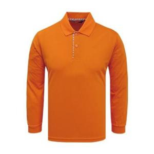공용 마이배색 공용티셔츠 여자티셔츠 스판티셔츠 패션의류 쿨론 체크 긴팔티