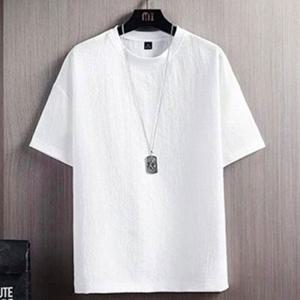 맨투맨 남자카라티셔츠 남자나시 남성쿨티셔츠 남자여름티셔츠 남자반팔 캐주얼