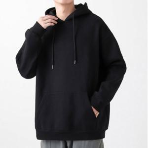 남자가을티 남자가을티셔츠 면티 남자긴팔면티 남자긴팔티 오버핏맨투맨