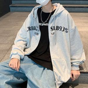 남자빅사이즈 남성후드집업 남자레이어드맨투맨 남자오버핏 남자맨투맨티
