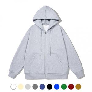 아우터 기본티셔츠 봄 무지티셔츠 데일리티 남성티셔츠 심플티셔츠 간절기